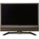 Fernseher Testberichte