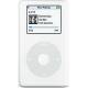 MP3-Player Testberichte