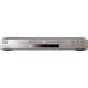DVD-Player Testberichte