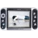 Multimedia-Player Testberichte