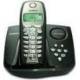 Telefon Testberichte