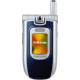 Handy Testberichte