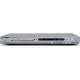 DVD-Player Testberichte