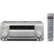 HiFi-Receiver Testberichte