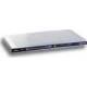 DVD-Player Testberichte