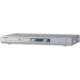 DVD-Player Testberichte