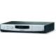 TV-Receiver Testberichte