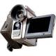 Camcorder Testberichte