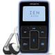 MP3-Player Testberichte