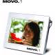 Multimedia-Player Testberichte