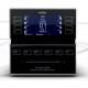 HiFi-Receiver Testberichte