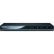 Tests zu DVD-Player