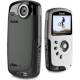 Tests zu Camcorder