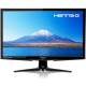 Monitor Testberichte