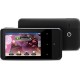 MP3-Player Testberichte