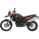 Motorrad Testberichte