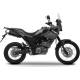 Motorrad Testberichte