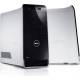 Desktop-Computer Test