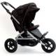 Testberichte Kinderwagen