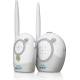 Babyphone Testberichte