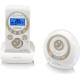 Babyphones Test