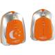 Babyphone Testberichte