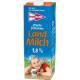 Milch Test