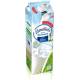 Milch Test