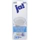 Tests zu Milch