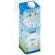 Tests zu Milch