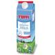 Milch Test
