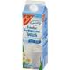 Tests zu Milch