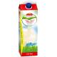 Testberichte Milch
