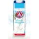 Tests zu Milch