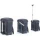 Tests zu Trolley