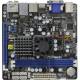 Motherboards Test