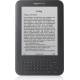 Testberichte E-Book-Reader