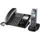Telefon Testberichte