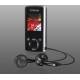 MP3-Player Testberichte