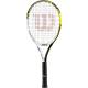 Tennisschläger Testberichte