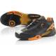 Tennisschuhe Test
