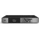 TV-Receiver Testberichte