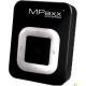 MP3-Player Testberichte
