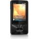 MP3-Player Test