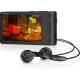 MP3-Player Testberichte