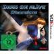 Game Testberichte