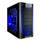 Desktop-Computer Test