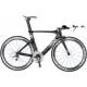 Fahrrad Testberichte