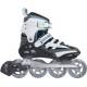 Inline-Skates Testberichte