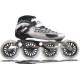 Inline-Skates Testberichte
